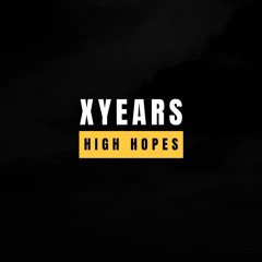 High Hopes