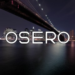 Osero - 2017 Techno & House Mix