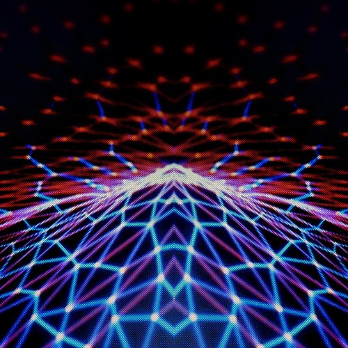Quantum Leak