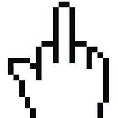 BEESWERVO x AUSTIN x A$H - NOT FUCKIN WIT YA