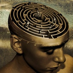 Voices In My Head ft JenzPeak