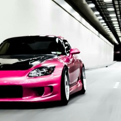 9tails - leaves (slowed)