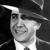 Artwork for COVER "Tango uno" - Carlos Gardel por Antonio Meres
