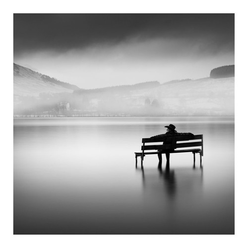 SWIFTING AWAY (Alfonso Llorente) (Lyrics)