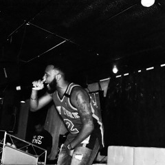 Become A Fan Ep. 27 - PUT A DATE ON IT FREESTYLE