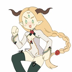 【松目】POPIPO 【UTAUカバー】