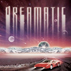Retro future/New Retro Wave