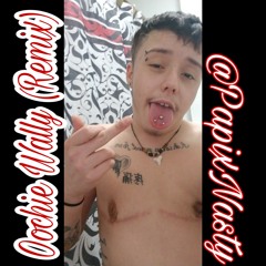 Oochie Wally (Remix)