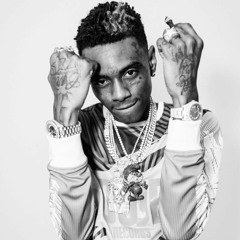 Soulja Boy - In The Trap Buddy