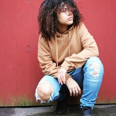 Meet By The Ocean (Prod. Bleu)