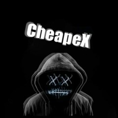 CheapeX - The Purge