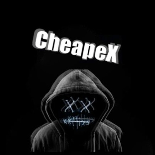 Cheapex live need. 10000 uc pubg. Cheapex live need. 10000uc akaunt pubg. Cheapex live need.