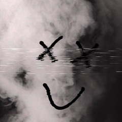 Stoneboy - Miroir