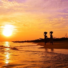 Egor Sherman -Michelle