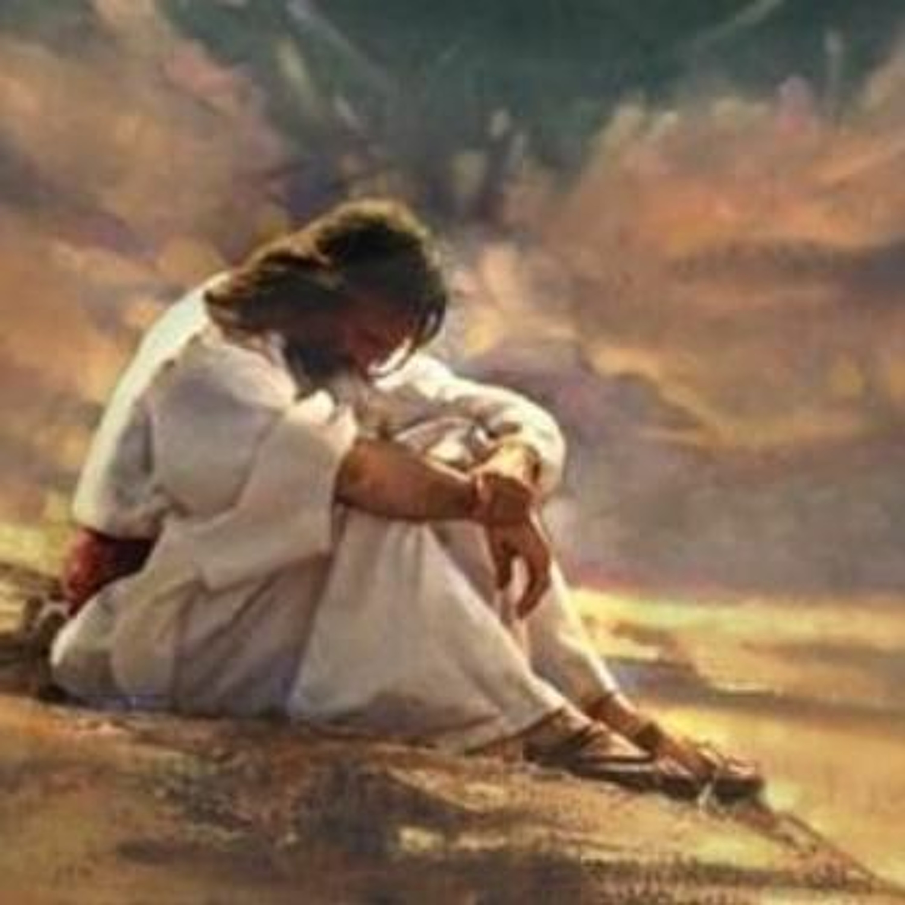 The Catholic Journey