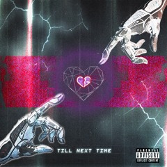 Ur Gone (feat. Plt0 , prod. Stanfield)