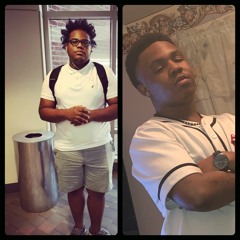 Hard Life (Oleman X  Jizzle)