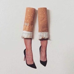 Mahalia - I Wish I Missed My Ex(Slowed Down)