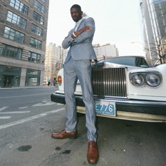 Clean Em Up (Prod.Dizzy Banko)