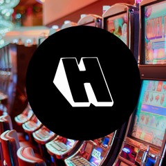 Casino Fever (Original)