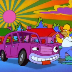 trip (prod. tape$)