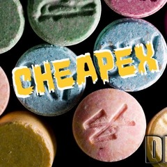 CheapeX - Im Bann der Drogen