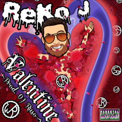 Valentine [Prod. DJ RUSO]