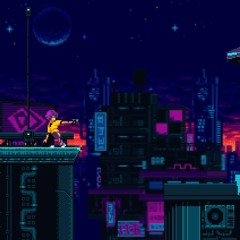 Sci-Fi Chronicles 17