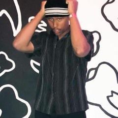 10 - 9 (PROD.IAMTASH)