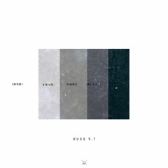 heavy metal water [#7C7C7C] (prod. by SmileyTheRager)