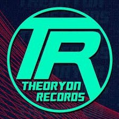 Theoryon 2019