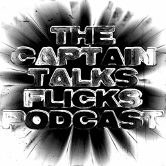 168 - The Captain Talks Whiskey Cavalier