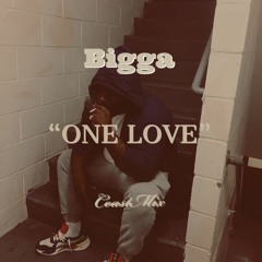 One Love "CoastMix"