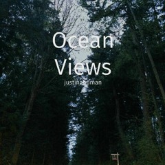 Ocean Views (feat. Lightfield Sync)