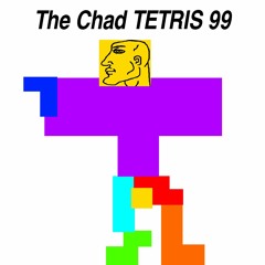 Tetris 999 (Followers)