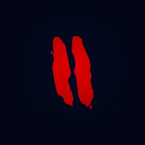Kosski ft. Loumar - Little Jäger (II Remix)