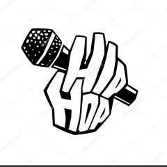 HIP-HOP EN ESPAÑOL MIX BY DJ MENERGITALO