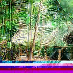 criptohouse