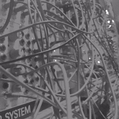 AttackOfTheKrauts (EinheitsmenschSystemMix)
