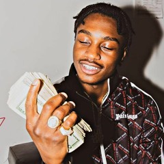 Lil Tjay ~ Resume (Chopped & Slowed)