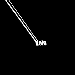 dolo