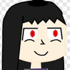 BLOODY (Scary Blood Theme)