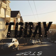 DrippyJ - Today Ft. Mcgee The Beast X Dice Demnsion X 662k Kidd X Kaynell