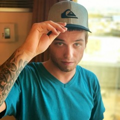 Close To The Grave  Prod. Street Legal (BmIx)