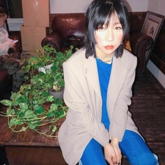 Korea Town Acid - International Women's Day on ISO Radio 2019-03-09
