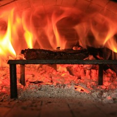 fire-roasted [STBB #627]