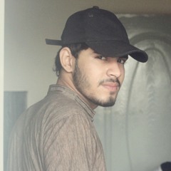 Tere Dil Ka Mere Dil Se Rishta Purana Hai) Sonu Nigam