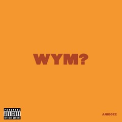 Watchu Mean (Prod. AEBEATS)