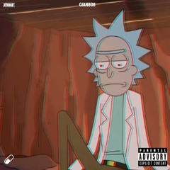 Hollow Days - Roddy Rich X Kodak Black X Juice WRLD Guitar Type Beat prod. Gian808