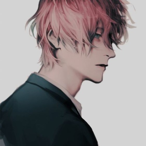 Hát Cho Người Lạ Nghe G.G